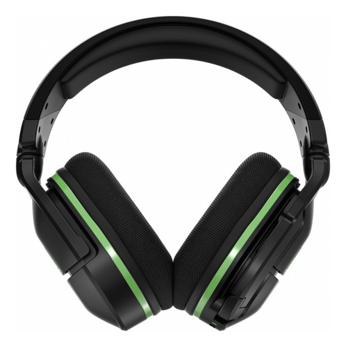 Turtle Beach Stealth 600 Gen 2 Usb Color Negro