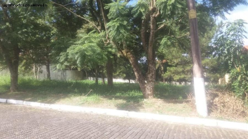 Imagem 10 de 15 de Terreno Para Venda Em Guarulhos, Portal Dos Gramados - 4071_1-1127536