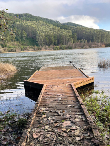 Parcela En Alto Río, Valdivia
