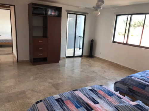 Villa Nueva De Lujo Con Alberca Climatizada,jardin