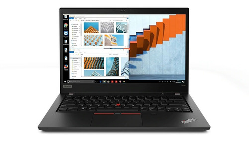 Laptop Lenovo Thinkpad T490 20n3sar400