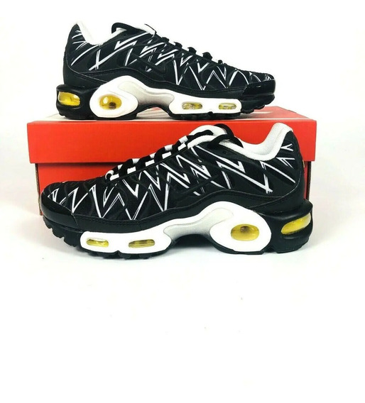 زهرة المدينة استميحك عذرا دوران nike tiburon amarillo - littlewolftea.com