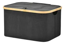 Comprar Cesto De Ropa Sucia Plegable, Cesto De Ropa Sucia, Creativo