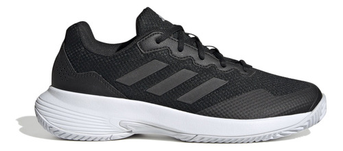 Ref.id1494 adidas Tenis Mujer Gamecourt 2 W Para Tenis