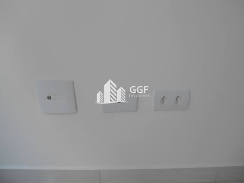 Imagem 18 de 23 de Sobrados Novos Em Condomínio Fechado Na Cidade Líder Com 2 Dorms 52 M² E 1 Vaga De Garagem - 3