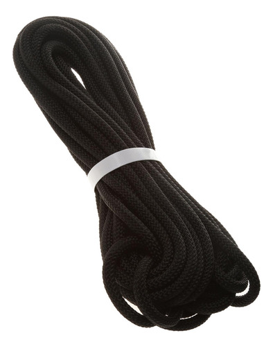 Wv Cuerda Correa Cable Eslinga De Seguridad De Escalada