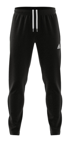 Pantalon- adidas Ent22 Tr Pnt De Hombre - Hc0332 Energy