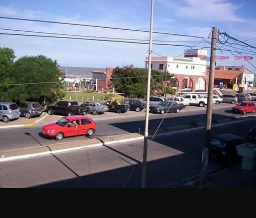 Imagen 6 de 14 de San Bernardo, Frente Al Mar, 2 Amb O Duplex 3 Amb
