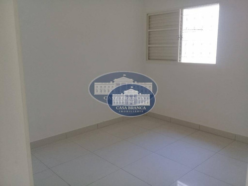 Imagem 15 de 29 de Casa Com 3 Dormitórios Para Alugar, 180 M² Por R$ 2.100,00/mês - Jardim Nova Yorque - Araçatuba/sp - Ca1476
