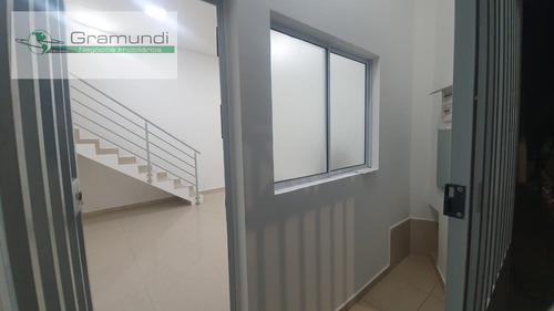 Imagem 12 de 14 de Loft Em Vila Brasílio Machado - São Paulo - 6268