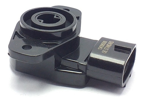 Sensor Tps Para Suzuki Liana   2001-2007  (2290)