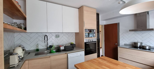 Excelente Casa Familiar Amplia Y Acogedora