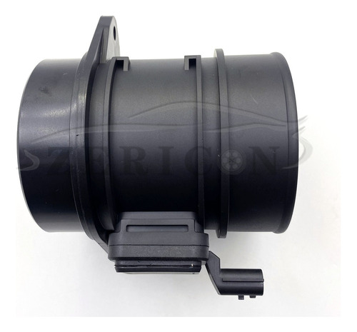 S Sensor De Medidor De Flujo De Aire 5wk97022 De 1 Pieza