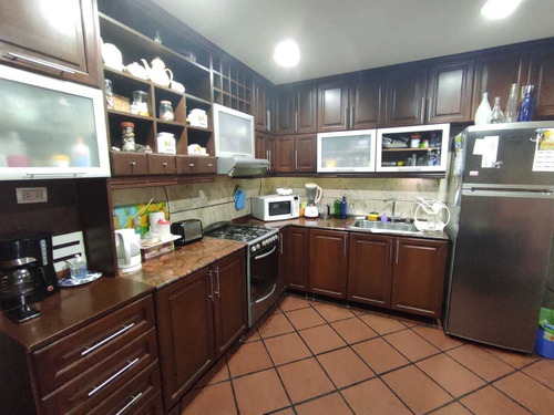 Imagen 10 de 14 de Venta De Ph Tipo Casa De 4 Ambientes Villa Luzuriaga