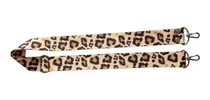 Comprar Correa Regulable Para Carteras Bolsos Strap Muchos Diseños 