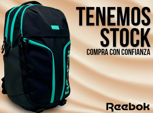 Mochila Urbana Viaje Grande Reforzada Mochilero Camping 19