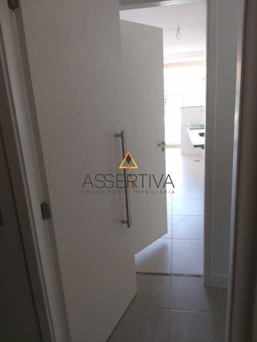 Imagem 4 de 15 de Apartamento-à Venda-catete-rio De Janeiro - Flap20311