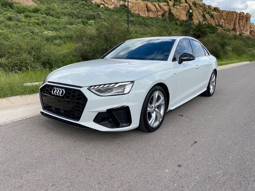 Imagen 6 de 9 de Audi