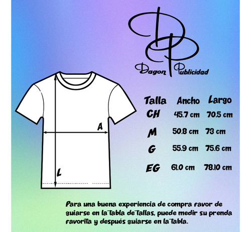 Playera Hombre Batman Superheroes01