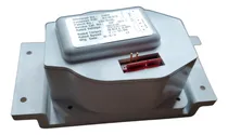 Comprar Motor Triturador De Hielo Para Heladera Whirlpool Mod S20