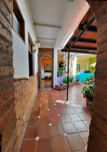 Imagen 6 de 6 de Casa Ideal Para Posada, Consultorios, Centro Comercial