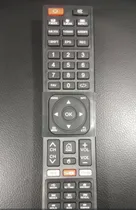 Comprar Control Para Televisor Smart Android Jvc Síragon Y Vizzion