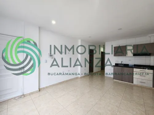 Apartamento En Arriendo En Junin I. Cod A15550