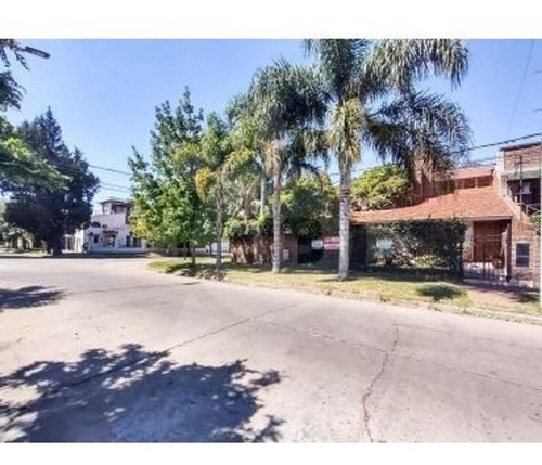 Imagen 3 de 29 de Imponente Propiedad En Venta En Guadalupe