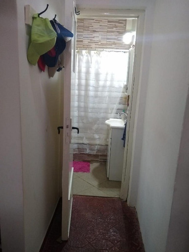 Imagen 8 de 8 de Casa Ph En Venta En Villa Bosch