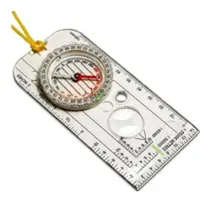 Comprar Brújula Dc403 - Spinit