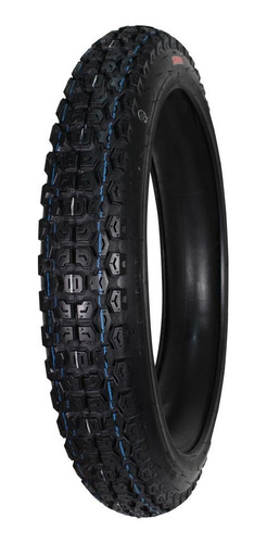 Llanta Enduro/cross 2.75 21 45p Kenda K270