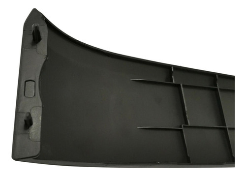 Z 53932-0c904 Paneles De Extensión De Faros Delanteros