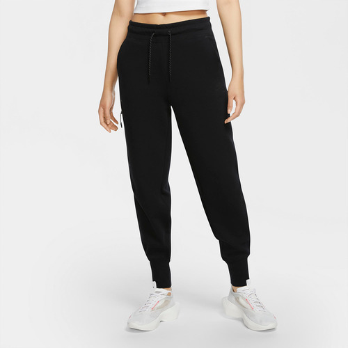 Pantalon Nike Sportswear Urbano Para Mujer Original Ks465