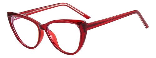 Lentes Montura Para Mujer