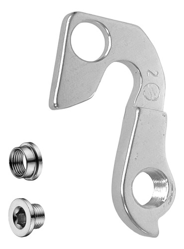 Perchero De Desviación 352, Percha 593 Compatible Con Gt K,