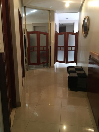 Imagen 13 de 17 de Departamento - Barrio Sur