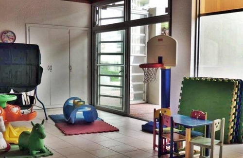 Imagen 13 de 14 de Apartamento En Torre Van Gogh - Magníficas Vistas