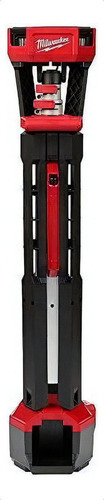 Luz De Torre De Potencia Dual De Rocket M18