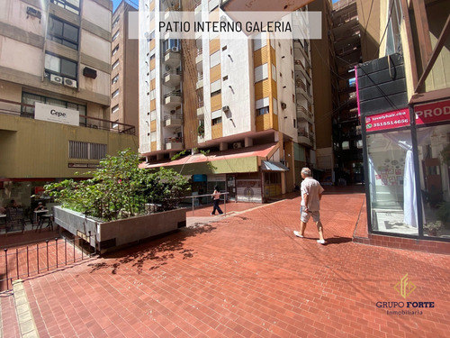 Local Comercial Barrio Centro En Venta Con Escritura!!!