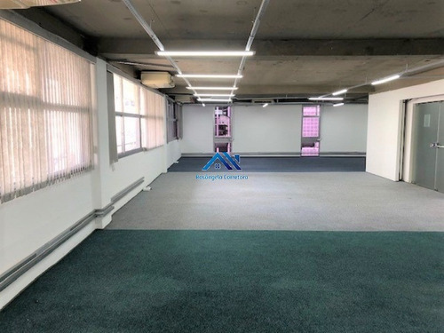 Imagem 3 de 9 de Sala - Sa00135 - 69332918