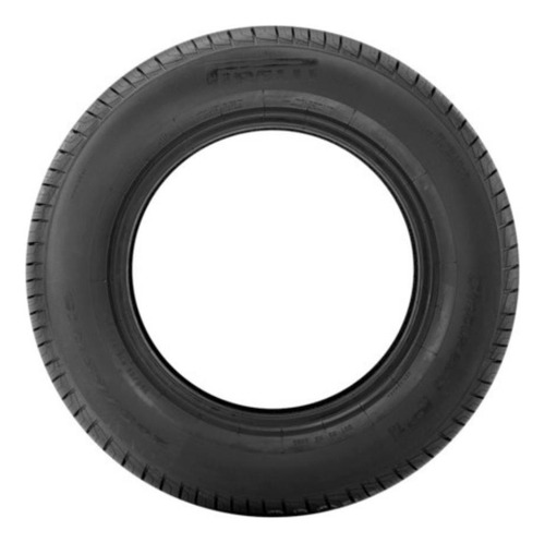 Pneu 195/65r15 Pirelli Cinturato P1 91h Corolla