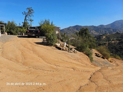 Inversión Segura En Entorno Campestre (177650)