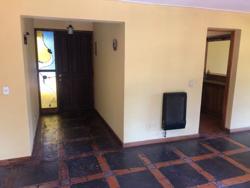 $1.400.000, Casa 140m2, 3500m2 Terreno, 3 Dorm +2 Baños