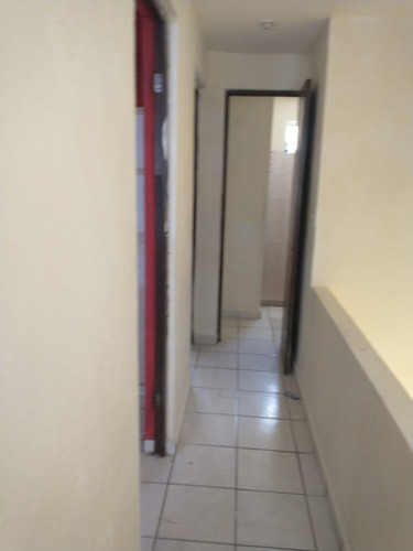 Imagen 5 de 14 de Casa En Calle Cerro Del Peñon, Encinos De La Silla