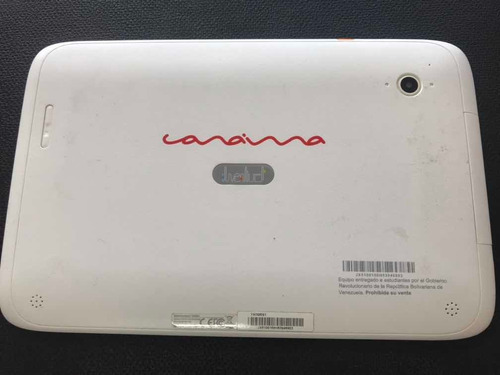 Imagen 6 de 8 de Transformador 5vdc 2amp Axesstel Cargador Sr827 Adaptador