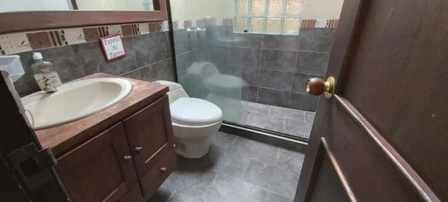 Imagen 6 de 10 de Casa Finca En Arriendo Via La Fe - El Retiro