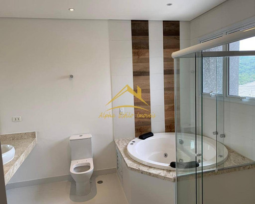 Imagem 13 de 15 de Alpha Sitio Linda Casa Para Venda R$ 3.600.000. - 419