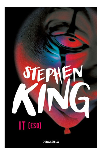 It Eso Nueva Edicion