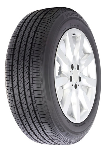 Llanta Bridgestone Ecopia EP422 Plus P 205/60R16 92 H