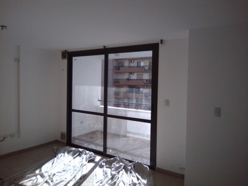 Imagen 17 de 17 de Departamento En Venta Un Dormitorio Nueva Cordoba